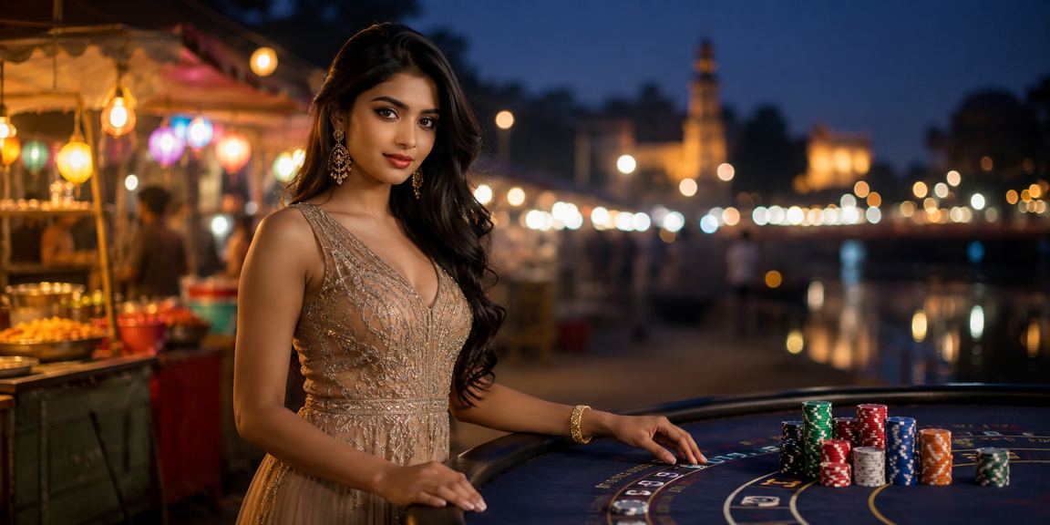 vet 69